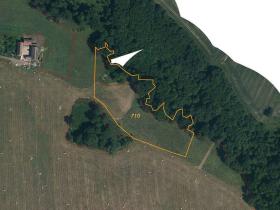 Prodej pole, Habartice, 10693 m2