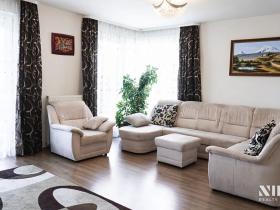 Pronájem bytu 3+kk, Praha - Zličín, Sazovická, 82 m2