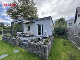 Prodej chaty, Měrunice, 37 m2