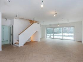 Prodej rodinného domu, Praha - Lhotka, U družstva Tempo, 186 m2