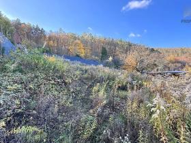 Prodej pozemku pro bydlení, Brno, Kopretinová, 1163 m2