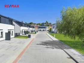 Prodej rodinného domu, Kutná Hora, Radimova, 113 m2