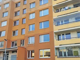 Prodej bytu 2+kk, Kutná Hora, Dolní, 42 m2