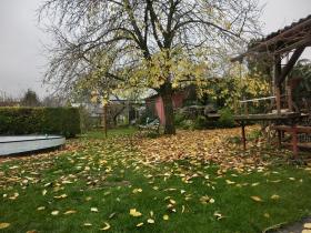 Prodej pozemku pro bydlení, Staré Město, 430 m2