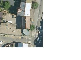 Pronájem - jiné, Kolín, Obecní dvůr, 13 m2