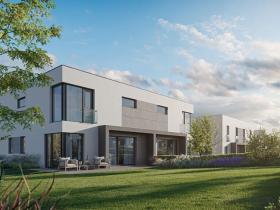 Prodej rodinného domu, Praha - Březiněves, Poštolčí, 127 m2