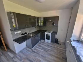 Pronájem bytu 2+1, Aš, U Nádraží, 68 m2