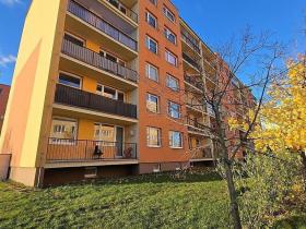 Prodej bytu 3+kk, Dobříš, Rukavičkářská, 75 m2