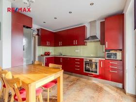 Prodej rodinného domu, Kyšice, 121 m2