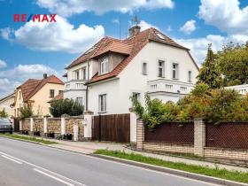 Prodej rodinného domu, Dobřany, Chotěšovská, 395 m2