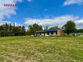 Prodej ubytování, Toužim, 150 m2