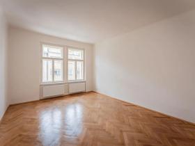 Pronájem bytu 2+kk, Praha - Nové Město, Lípová, 41 m2