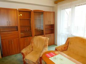 Pronájem bytu 1+1, Frýdlant nad Ostravicí, Janáčkova, 38 m2