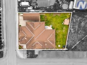 Prodej rodinného domu, Blatná, Hálova, 277 m2