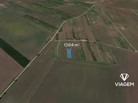 Prodej podílu pole, Moravský Žižkov, 461 m2