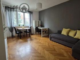 Prodej bytu 2+1, Slavkov u Brna, sídliště Nádražní, 58 m2