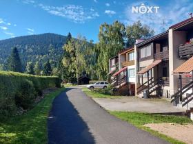 Prodej rodinného domu, Harrachov, 130 m2