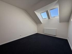 Pronájem kanceláře, Brno - Ponava, Cimburkova, 11 m2