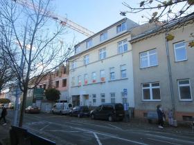 Prodej bytu 3+1, Brno, Charbulova, 96 m2