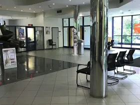 Pronájem obchodního prostoru, Havířov, U Stromovky, 400 m2