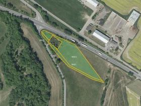 Prodej pole, Sobotka, 10354 m2