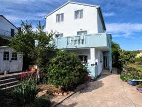 Prodej rodinného domu, Tisno, Chorvatsko, 245 m2