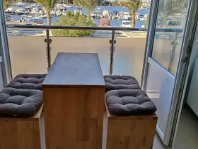 Prodej bytu 3+kk, Medulin, Chorvatsko, 54 m2