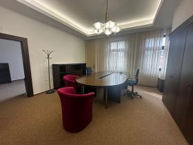 Pronájem kanceláře, Ostrava, Masná, 48 m2