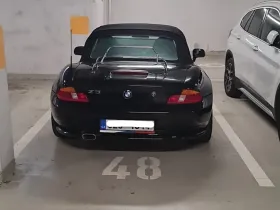 Prodej garáže, Praha, Švehlova, 12 m2