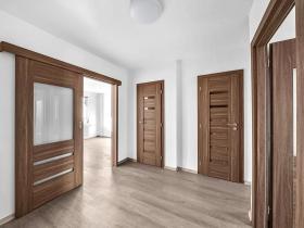 Prodej bytu 2+1, Nymburk, Mládežnická, 57 m2