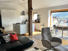 Pronájem bytu 4+kk, Prachatice, Pod Cvrčkovem, 144 m2