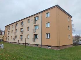 Pronájem bytu 2+1, Rokycany, U Cihelny, 58 m2