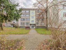 Pronájem bytu 2+1, Frýdek-Místek, Josefa Skupy, 55 m2