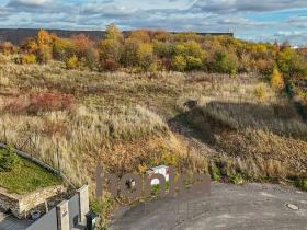 Prodej pozemku pro bydlení, Tuchoměřice, 2099 m2