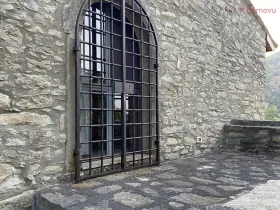 Prodej rodinného domu, Montalbano Elicona, Itálie, 90 m2