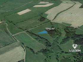 Prodej pole, Roprachtice, 1942 m2