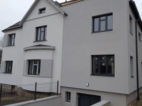 Pronájem bytu 2+kk, Turnov, Fučíkova, 52 m2