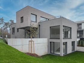 Prodej rodinného domu, Praha - Velká Chuchle, Nad závodištěm, 393 m2