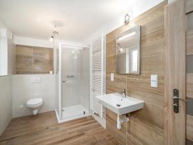 Pronájem bytu 3+kk, Týnec nad Sázavou, U Janovického potoka, 70 m2