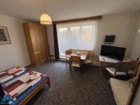 Pronájem bytu 2+1, Horní Maršov, Promenáda, 56 m2