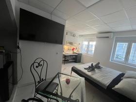 Prodej rodinného domu, La Ràpita, Španělsko, Carrer de Jaume I el Conqueridor, 78 m2