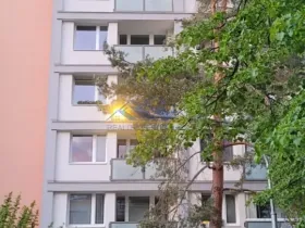 Pronájem bytu 3+kk, Beroun, Branislavova, 70 m2