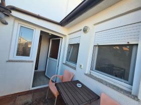 Prodej rodinného domu, Medulin, Chorvatsko, 74 m2