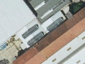 Pronájem skladu, Ivančice, Tovární, 400 m2