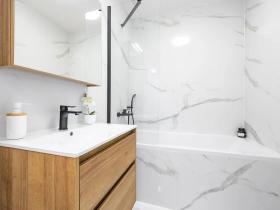 Prodej bytu 3+kk, Praha - Chodov, Machkova, 64 m2