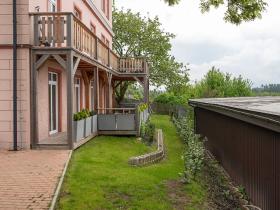 Prodej bytu 3+kk, Žacléř, J. A. Komenského, 128 m2