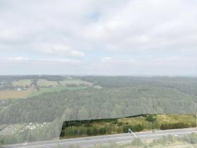 Prodej pole, Frýdek-Místek, Panské Nové Dvory, 27464 m2