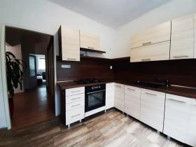 Prodej bytu 2+1, Karviná, Havířská, 58 m2