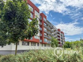 Prodej bytu 3+kk, Olomouc, Edvarda Beneše, 78 m2
