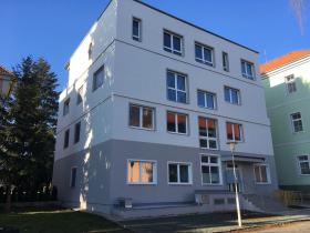 Pronájem bytu 2+kk, Čáslav - Čáslav-Nové Město, Boženy Němcové, 50 m2